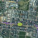 에스에이치빌딩 이미지