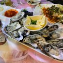 맛짱 - 성남시 분당구 서현로210번길 16 | 맛짱
