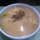 다래손칼국수 이미지