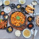 해탄 울산동구점 이미지