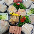 해미축산 이미지