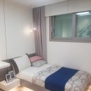 와이하우스 이미지