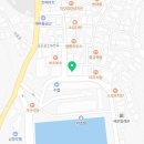 미조리식품 이미지