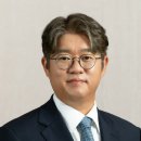 명이씨앤씨