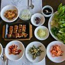 서호식당 이미지