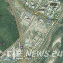 가람동_세종이마트앞 이미지