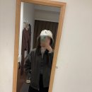 호텔모리 | 도쿄 가성비 호텔 위치 추천 : 오크호텔에도 후기 패밀리룸(모리시타역 지하철 3분거리)