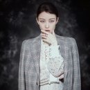 니니