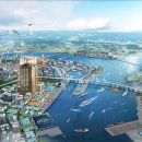 웨스턴마리나 이미지