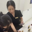 미&향에스테틱 이미지