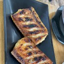 연포생선구이 이미지