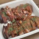 종합제일시장 | 춘천 오리구이 맛집 제일종합시장 &#39;몬스터오리&#39; 방문 후기