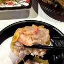 1968 | 가로수길딤섬 맛집 ' 딩딤1968 ' 방문후기