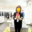 여자단발바깥머리/엘림시술후기/여자단발바디펌/엘림헤어/우리동네헤어샵/일인헤어샵