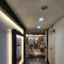 스킨케어뷰티샵 | 김해피부관리 장유 율하 스킨케어 청담 뷰티샵 방문 후기