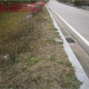 소로3-55호선 이미지