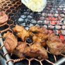 청계산화로구이 | <과천 맛집> 청계산화로구이