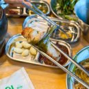 하남돼지집 속초청초호점 | 속초 청초호 맛집 하남돼지집 최고의 그릴링서비스 가족외식 추천