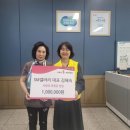 갤러리시흥 이미지