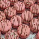 헬로바이 이미지