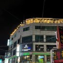 논현초교 공영노외주차장 이미지