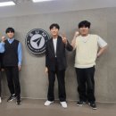 에스유엠(Sum)개발 이미지