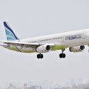 에어부산 주식회사 이미지