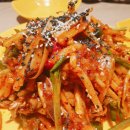 불꽃식당