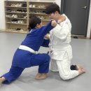 용인대 전주유도관(솔내관) | 송천동유도 용인대전주유도관에서의 유도 도전기