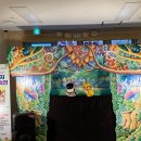 구립작전어린이집 이미지