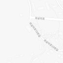 오산타이어 이미지