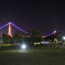 광양항해양공원 이미지