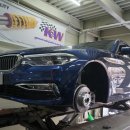 (주)티스테이션 목동중앙점 이미지