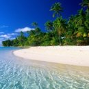 보라카이 이미지