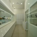 도곡경희한의원 이미지