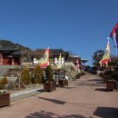 문화동035 이미지