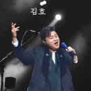 인천광역시 남동체육관 체육관 이미지