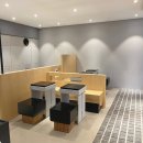 부천로85번길 이미지