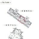 여주-1102 이미지