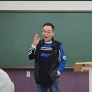 최용석국어교습소