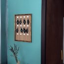 엠엔디(MND) | 후암동 분위기 좋은 카페 : 엠엔디커피 (MND COFFEE)