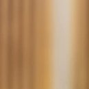 사과나무정신건강의학과의원 이미지