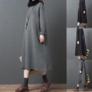P0053 이미지