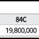 더샵원주부동산중개사무소 이미지