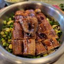 솥밥식당 이미지