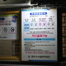 황룡사역사문화관 화장실 이미지