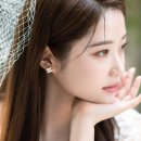 네이처스튜디오 이미지