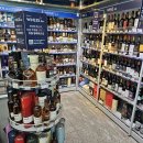 지에스25 뉴평촌귀인점 이미지