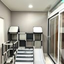 더뱀부호텔 이미지