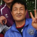 정영식농장 Daum카페